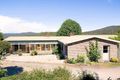 Property photo of 16 Lamont Road Glengarry TAS 7275