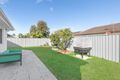 Property photo of 10 Forest Road Umina Beach NSW 2257