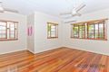 Property photo of 7 Prince Street Virginia QLD 4014