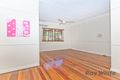 Property photo of 7 Prince Street Virginia QLD 4014