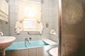 Property photo of 221 Union Street Brunswick West VIC 3055