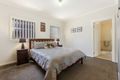 Property photo of 2/10 Millawa Avenue St Albans VIC 3021