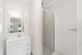 Property photo of 11 Christian Rise Traralgon VIC 3844