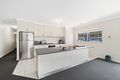 Property photo of 11 Christian Rise Traralgon VIC 3844