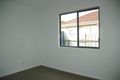 Property photo of 8 Basil Street Worrigee NSW 2540