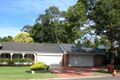 Property photo of 67 Whitby Road Kings Langley NSW 2147