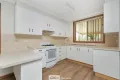 Property photo of 2 Marcus Street Griffith NSW 2680