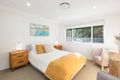 Property photo of 10 Forest Road Umina Beach NSW 2257