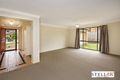 Property photo of 5 Clearmount Crescent Carindale QLD 4152