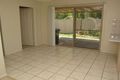 Property photo of 5/11-13 George Street Mudgee NSW 2850