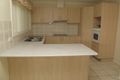 Property photo of 5/11-13 George Street Mudgee NSW 2850