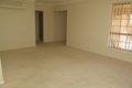 Property photo of 5/11-13 George Street Mudgee NSW 2850