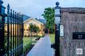 Property photo of 37 Angas Avenue Vale Park SA 5081