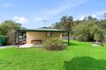Property photo of 201/758 Blunder Road Durack QLD 4077