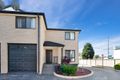 Property photo of 4/25 Brunker Road Yagoona NSW 2199