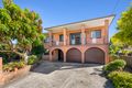 Property photo of 9 The Circle Narraweena NSW 2099