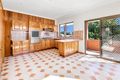 Property photo of 9 The Circle Narraweena NSW 2099