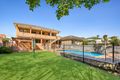 Property photo of 9 The Circle Narraweena NSW 2099