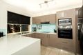 Property photo of 4/8 Carrol Court Menai NSW 2234