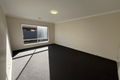 Property photo of 11 Christian Rise Traralgon VIC 3844