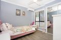 Property photo of 35 Sidney Nolan Drive Coombabah QLD 4216
