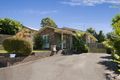 Property photo of 35 Dulwich Road Springfield NSW 2250