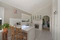 Property photo of 35 Dulwich Road Springfield NSW 2250