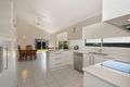 Property photo of 35 Dulwich Road Springfield NSW 2250