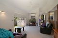 Property photo of 35 Dulwich Road Springfield NSW 2250