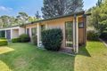 Property photo of 6/55 Biggera Street Braemar NSW 2575