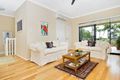 Property photo of 19 Jenkins Street Collaroy NSW 2097