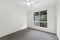 Property photo of 201/758 Blunder Road Durack QLD 4077