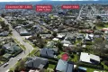 Property photo of 31 Laura Street West Launceston TAS 7250