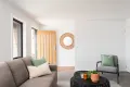 Property photo of 31 Laura Street West Launceston TAS 7250