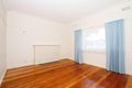 Property photo of 31 Derrick Street Lalor VIC 3075