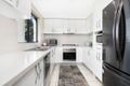Property photo of 4/25 Brunker Road Yagoona NSW 2199
