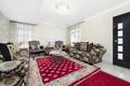 Property photo of 4/25 Brunker Road Yagoona NSW 2199
