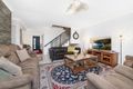 Property photo of 4/25 Brunker Road Yagoona NSW 2199