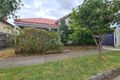 Property photo of 143 Davies Street Brunswick VIC 3056