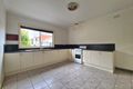 Property photo of 143 Davies Street Brunswick VIC 3056