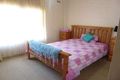 Property photo of 2/2 Mereweather Avenue Frankston VIC 3199