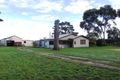 Property photo of 25 Merrifield Road Clunes VIC 3370