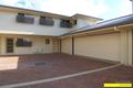 Property photo of 2/44 Norman Drive Chermside QLD 4032
