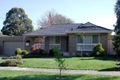 Property photo of 14 Teak Court Boronia VIC 3155