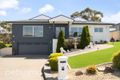 Property photo of 49 Natlee Crescent Old Beach TAS 7017