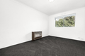 Property photo of 1/25 Harold Street Ascot Vale VIC 3032