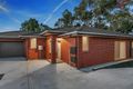 Property photo of 33A Seacombe Road Sturt SA 5047