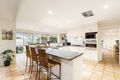 Property photo of 3 Traminer Drive Mount Martha VIC 3934