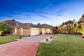 Property photo of 3 Traminer Drive Mount Martha VIC 3934