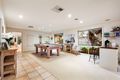 Property photo of 3 Traminer Drive Mount Martha VIC 3934
